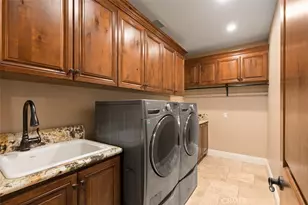 21128 Via Los Laureles, Murrieta, CA 92562 - Photo 27