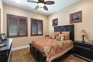 21128 Via Los Laureles, Murrieta, CA 92562 - Photo 29