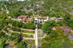 21128 Via Los Laureles, Murrieta, CA 92562 - Photo 63