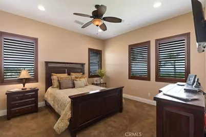 21128 Via Los Laureles, Murrieta, CA 92562 - Photo 35