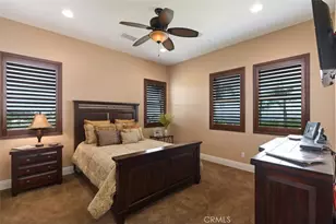 21128 Via Los Laureles, Murrieta, CA 92562 - Photo 35