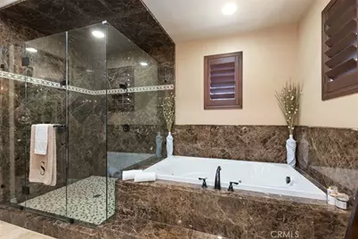 21128 Via Los Laureles, Murrieta, CA 92562 - Photo 23