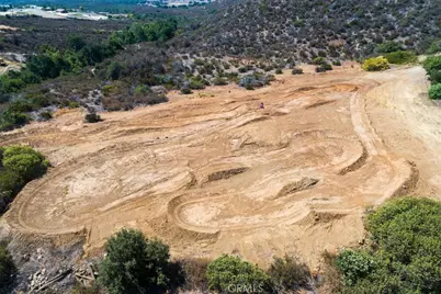 21128 Via Los Laureles, Murrieta, CA 92562 - Photo 7