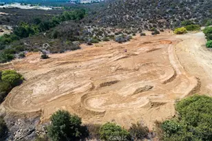 21128 Via Los Laureles, Murrieta, CA 92562 - Photo 7