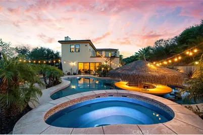 21128 Via Los Laureles, Murrieta, CA 92562 - Photo 41