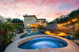 21128 Via Los Laureles, Murrieta, CA 92562 - Photo 41