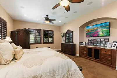 21128 Via Los Laureles, Murrieta, CA 92562 - Photo 31