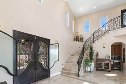 21128 Via Los Laureles, Murrieta, CA 92562 - Photo 11