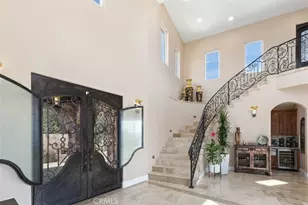 21128 Via Los Laureles, Murrieta, CA 92562 - Photo 11