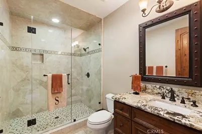 21128 Via Los Laureles, Murrieta, CA 92562 - Photo 19