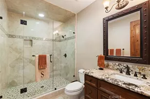 21128 Via Los Laureles, Murrieta, CA 92562 - Photo 19