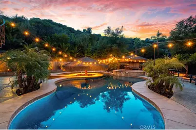 21128 Via Los Laureles, Murrieta, CA 92562 - Photo 37