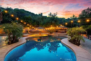 21128 Via Los Laureles, Murrieta, CA 92562 - Photo 37