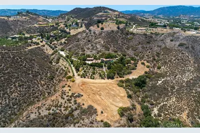 21128 Via Los Laureles, Murrieta, CA 92562 - Photo 55