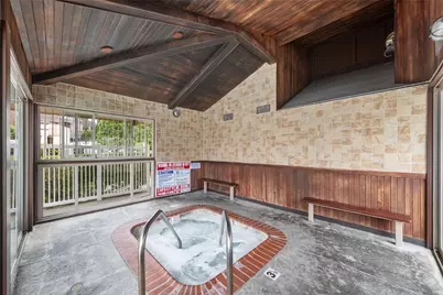 6307 Ridgeglade Ct, Rancho Palos Verdes, CA 90275 - Photo 51