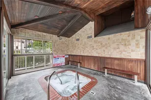 6307 Ridgeglade Ct, Rancho Palos Verdes, CA 90275 - Photo 51