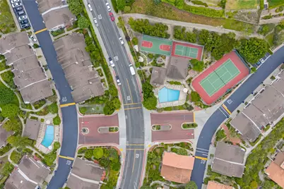 6307 Ridgeglade Ct, Rancho Palos Verdes, CA 90275 - Photo 45