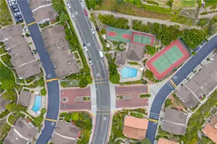 6307 Ridgeglade Ct, Rancho Palos Verdes, CA 90275 - Photo 45