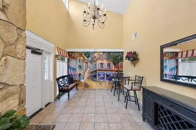 6307 Ridgeglade Ct, Rancho Palos Verdes, CA 90275 - Photo 53