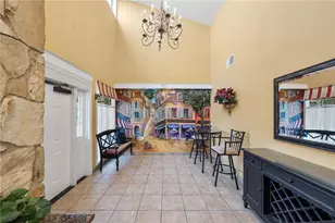 6307 Ridgeglade Ct, Rancho Palos Verdes, CA 90275 - Photo 53