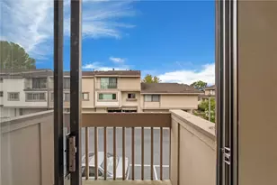 6307 Ridgeglade Ct, Rancho Palos Verdes, CA 90275 - Photo 17