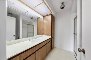 6307 Ridgeglade Ct, Rancho Palos Verdes, CA 90275 - Photo 35