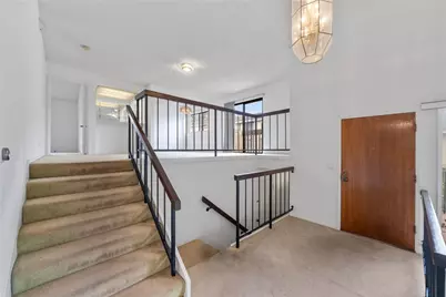 6307 Ridgeglade Ct, Rancho Palos Verdes, CA 90275 - Photo 13