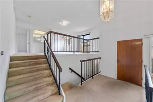 6307 Ridgeglade Ct, Rancho Palos Verdes, CA 90275 - Photo 13