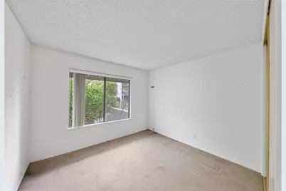 6307 Ridgeglade Ct, Rancho Palos Verdes, CA 90275 - Photo 33