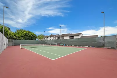 6307 Ridgeglade Ct, Rancho Palos Verdes, CA 90275 - Photo 47