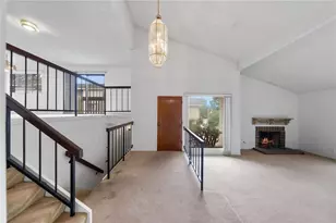 6307 Ridgeglade Ct, Rancho Palos Verdes, CA 90275 - Photo 9