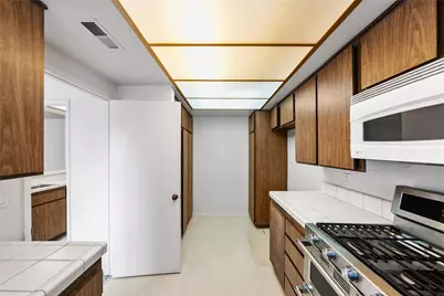 6307 Ridgeglade Ct, Rancho Palos Verdes, CA 90275 - Photo 25