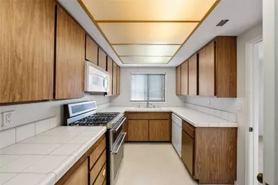 6307 Ridgeglade Ct, Rancho Palos Verdes, CA 90275 - Photo 23