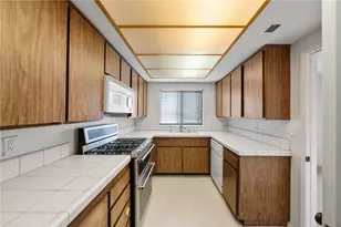 6307 Ridgeglade Ct, Rancho Palos Verdes, CA 90275 - Photo 23