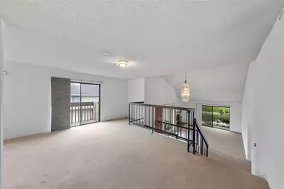 6307 Ridgeglade Ct, Rancho Palos Verdes, CA 90275 - Photo 15