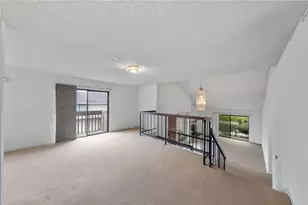 6307 Ridgeglade Ct, Rancho Palos Verdes, CA 90275 - Photo 15