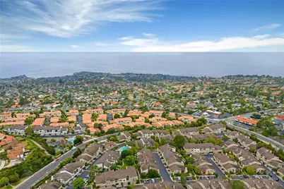 6307 Ridgeglade Ct, Rancho Palos Verdes, CA 90275 - Photo 39