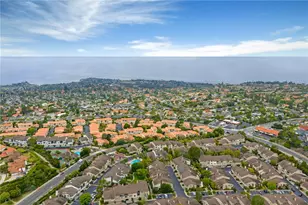 6307 Ridgeglade Ct, Rancho Palos Verdes, CA 90275 - Photo 39