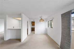 6307 Ridgeglade Ct, Rancho Palos Verdes, CA 90275 - Photo 19