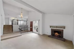 6307 Ridgeglade Ct, Rancho Palos Verdes, CA 90275 - Photo 11