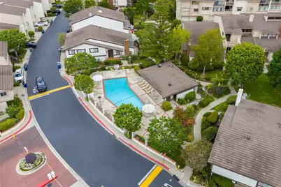 6307 Ridgeglade Ct, Rancho Palos Verdes, CA 90275 - Photo 41