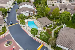 6307 Ridgeglade Ct, Rancho Palos Verdes, CA 90275 - Photo 41