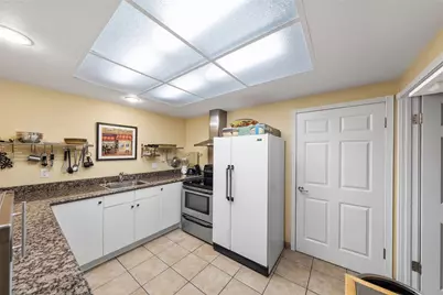 6307 Ridgeglade Ct, Rancho Palos Verdes, CA 90275 - Photo 55