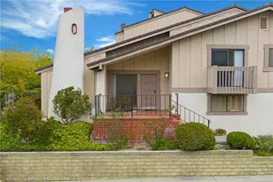 6307 Ridgeglade Ct, Rancho Palos Verdes, CA 90275 - Photo 7