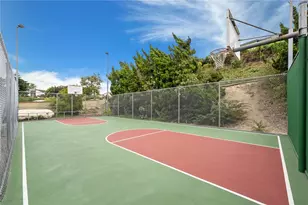 6307 Ridgeglade Ct, Rancho Palos Verdes, CA 90275 - Photo 49