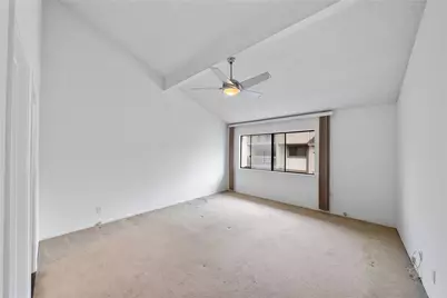 6307 Ridgeglade Ct, Rancho Palos Verdes, CA 90275 - Photo 27