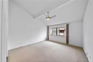 6307 Ridgeglade Ct, Rancho Palos Verdes, CA 90275 - Photo 27