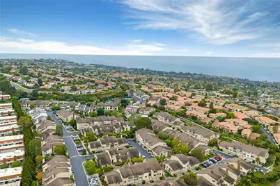 6307 Ridgeglade Ct, Rancho Palos Verdes, CA 90275 - Photo 37