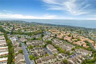 6307 Ridgeglade Ct, Rancho Palos Verdes, CA 90275 - Photo 37