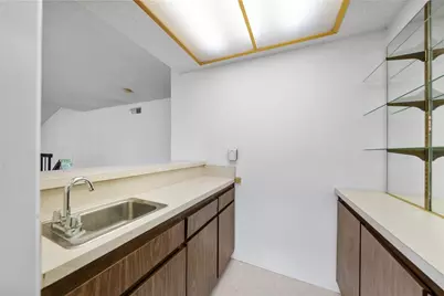 6307 Ridgeglade Ct, Rancho Palos Verdes, CA 90275 - Photo 21